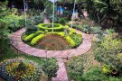 Chitgar Park (7).JPG