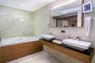 The Grand Blue Sky International - 07.jpg