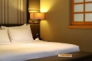 Dubai Marine Beach Resort and Spa - 42.jpg