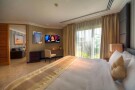 Dubai Marine Beach Resort and Spa - 01.jpg