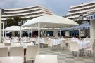 The Grand Blue Sky International - 01.jpg