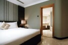 Dubai Marine Beach Resort and Spa - 40.jpg