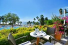 The Grand Blue Sky International - 15.jpg
