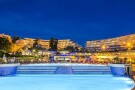 The Grand Blue Sky International - 26.jpg