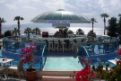 The Grand Blue Sky International - 05.jpg