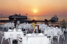 Surtel Hotel - 03.jpg