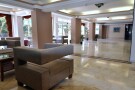 Surtel Hotel - 34.jpg