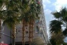 Surtel Hotel - 24.jpg