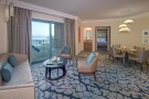 Atlantis, The Palm - 38.jpg