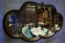 Atlantis, The Palm - 18.jpg