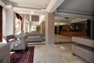 Surtel Hotel - 36.jpg