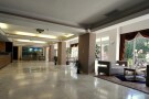 Surtel Hotel - 35.jpg