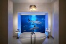 Atlantis, The Palm - 36.jpg