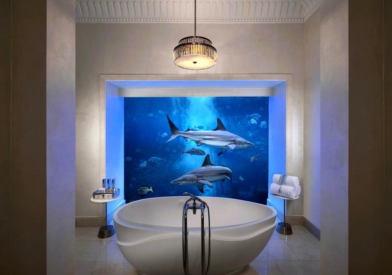 Atlantis, The Palm - 36.jpg