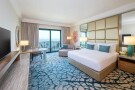 Atlantis, The Palm - 30.jpg
