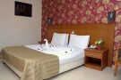 Surtel Hotel - 09.jpg