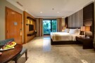 Dubai Marine Beach Resort and Spa - 03.jpg