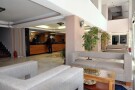 Surtel Hotel - 33.jpg
