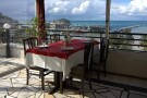 Surtel Hotel - 11.jpg