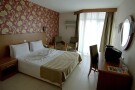 Surtel Hotel - 15.jpg