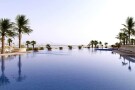 Atlantis, The Palm - 01.jpg