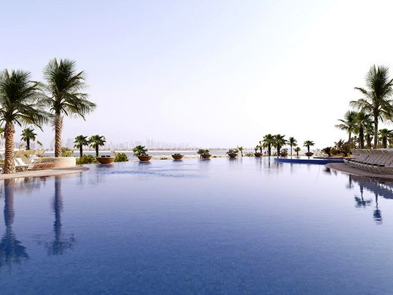 Atlantis, The Palm - 01.jpg