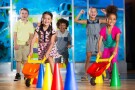 Atlantis, The Palm - 16.jpg