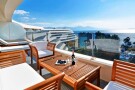 The Grand Blue Sky International - 13.jpg