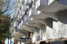 Surtel Hotel - 27.jpg