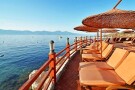 The Grand Blue Sky International - 27.jpg