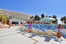The Grand Blue Sky International - 14.jpg