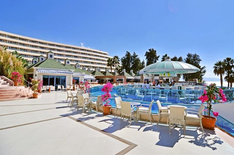 The Grand Blue Sky International - 14.jpg