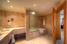 Dubai Marine Beach Resort and Spa - 07.jpg
