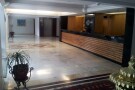 Surtel Hotel - 23.jpg