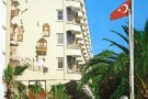 Surtel Hotel - 14.jpg
