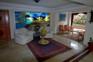 Surtel Hotel - 17.jpg