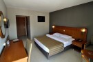 Surtel Hotel - 30.jpg