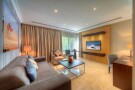 Dubai Marine Beach Resort and Spa - 13.jpg