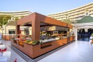 The Grand Blue Sky International - 08.jpg