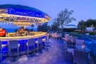 The Grand Blue Sky International - 22.jpg