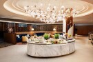 Atlantis, The Palm - 19.jpg