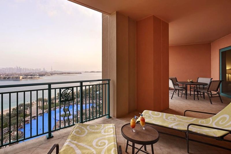 Atlantis, The Palm - 31.jpg