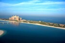 Atlantis, The Palm - 02.jpg