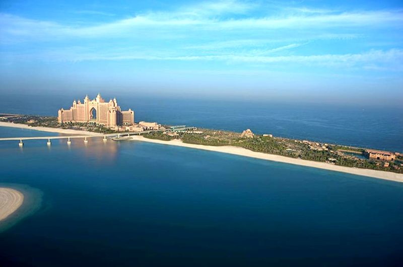 Atlantis, The Palm - 02.jpg