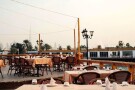 Dubai Marine Beach Resort and Spa - 27.jpg