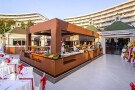 The Grand Blue Sky International - 09.jpg
