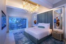 Atlantis, The Palm - 37.jpg