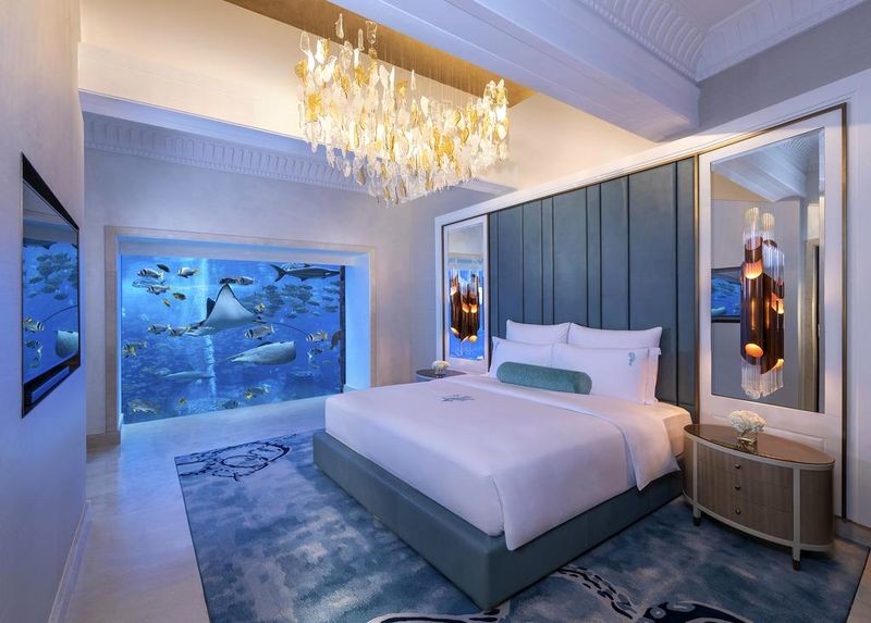 Atlantis, The Palm - 37.jpg