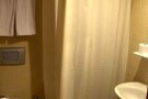 Surtel Hotel - 05.jpg