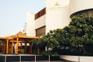 Dubai Marine Beach Resort and Spa - 24.jpg